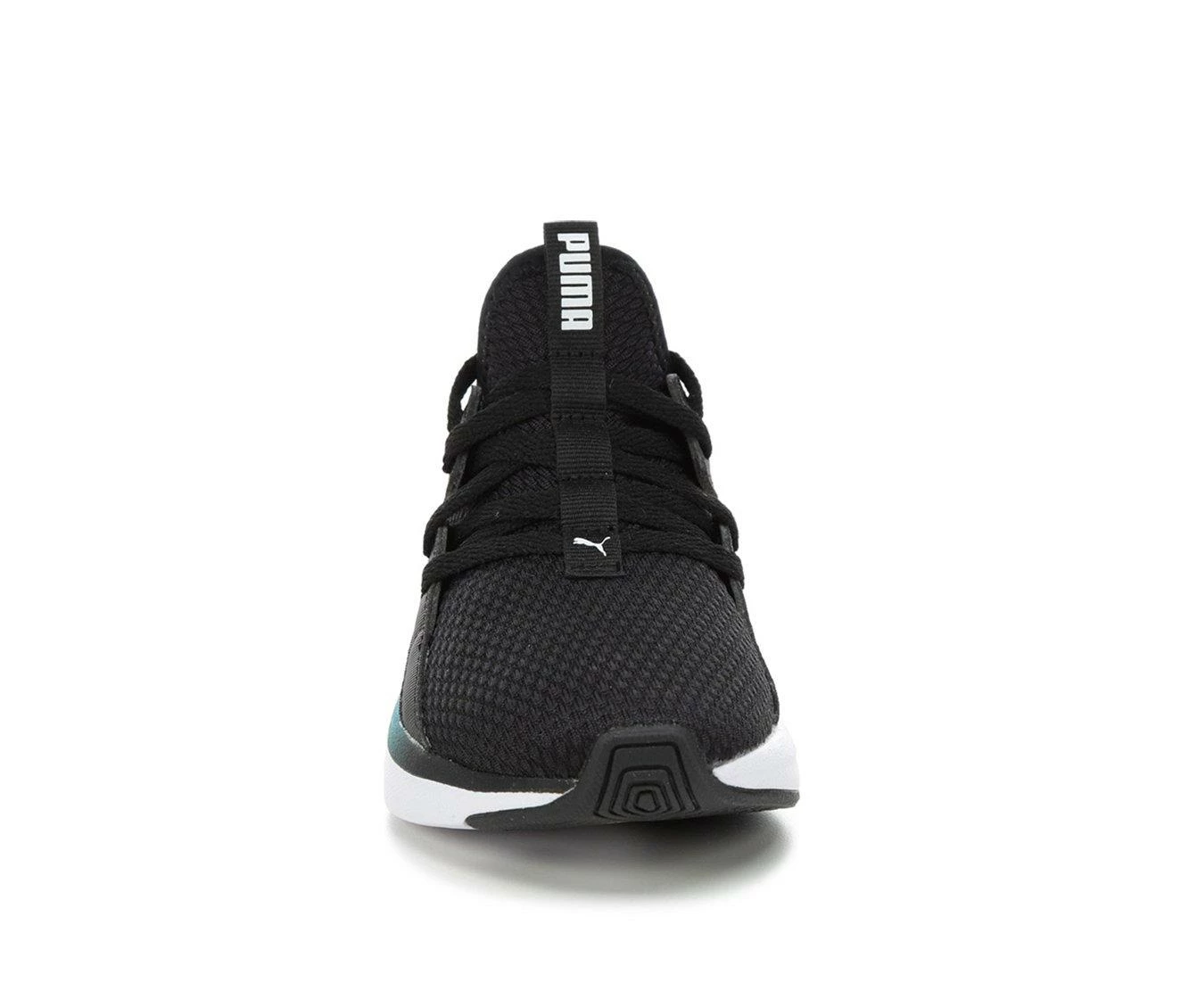 Girls' Puma Little Kid & Big Kid Softride Sophia Running Shoes 5 Girls' Puma Little Kid & Big Kid Softride Sophia Running Shoes - Image 5