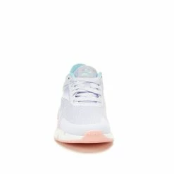 Girls' Reebok Little Kid Zig Dynamica 2.0 Running Shoes 10 Girls' Reebok Little Kid Zig Dynamica 2.0 Running Shoes -Reebok Shop 4 746