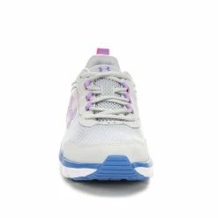 Girls' Under Armour Big Kid Assert 9 Wide Running Shoes 10 Girls' Under Armour Big Kid Assert 9 Wide Running Shoes -Reebok Shop 4 747