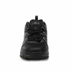 Men's Fila At Peake 24 Trail Running Shoes -Reebok Shop 4 751