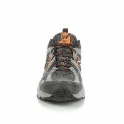 Men's New Balance MT481 Trail Running Shoes -Reebok Shop 4 752