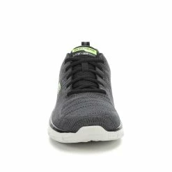 Men's Skechers 232298 Track Front Runner Running Shoes 10 Men's Skechers 232298 Track Front Runner Running Shoes -Reebok Shop 4 753