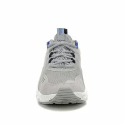 Men's Under Armour Charged Verssert Speckle Running Shoes -Reebok Shop 4 754