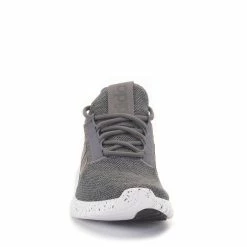 Men's Adidas Kaptir 2.0 Running Shoes -Reebok Shop 4 756