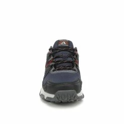 Men's Skechers 237217 Air Envoy Good Year Trail Running Shoes 10 Men's Skechers 237217 Air Envoy Good Year Trail Running Shoes -Reebok Shop 4 757