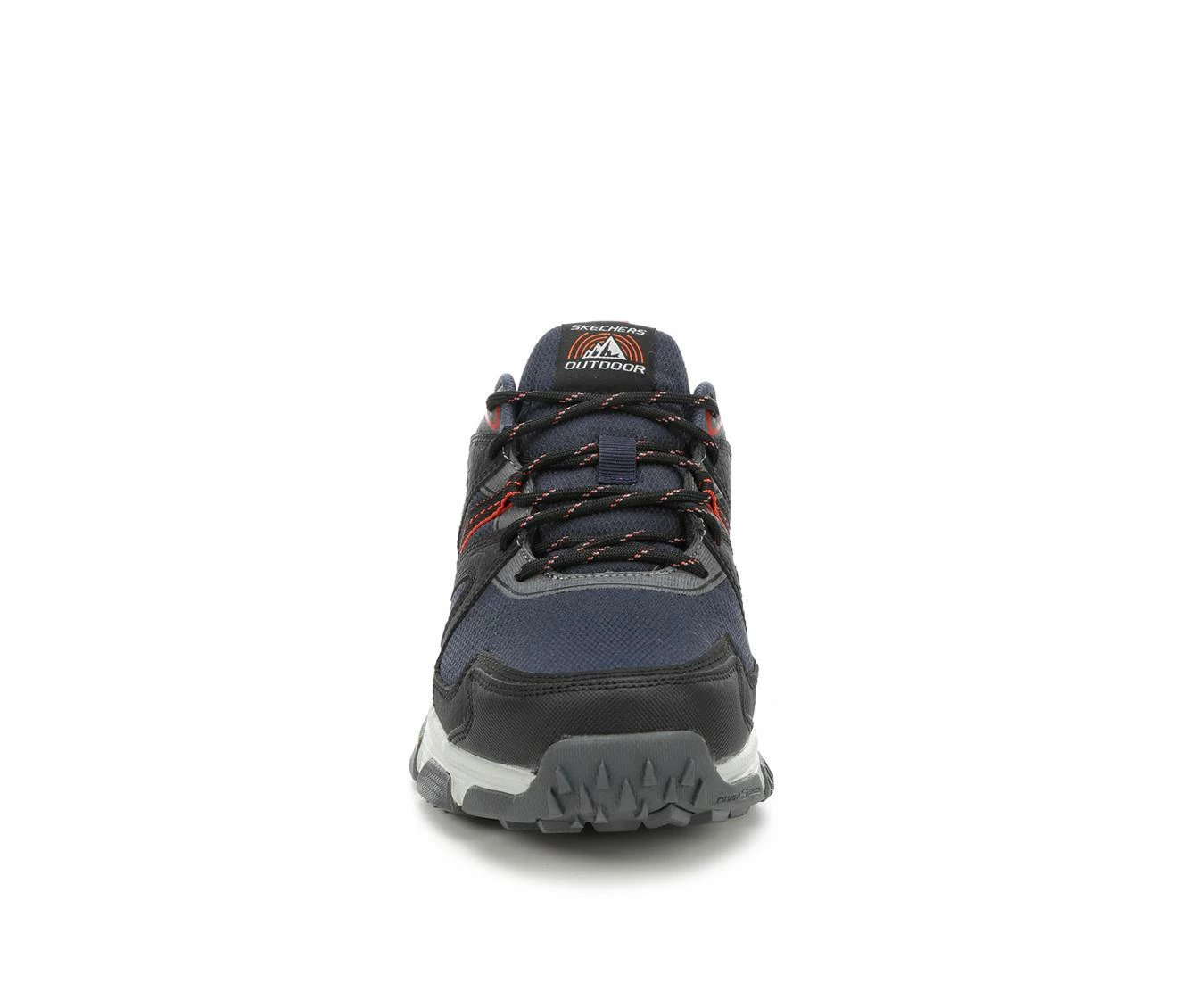 Men's Skechers 237217 Air Envoy Good Year Trail Running Shoes 5 Men's Skechers 237217 Air Envoy Good Year Trail Running Shoes - Image 5