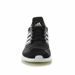 Men's Adidas EQ21 Run Sustainable Running Shoes -Reebok Shop 4 761