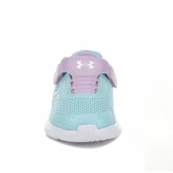 Girls' Under Armour Toddler Surge 3 Running Shoes -Reebok Shop 4 764