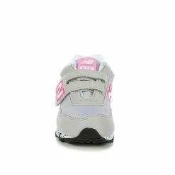 Girls' New Balance Infant & Toddler 515 IV515DK Running Shoes -Reebok Shop 4 767