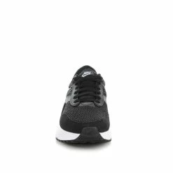 Men's Nike Air Max Systm Sneakers -Reebok Shop 4 769