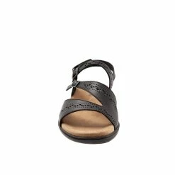 Women's Trotters Razzi Sandals 10 Women's Trotters Razzi Sandals -Reebok Shop 4 77