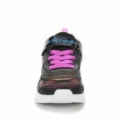 Girls' Skechers Toddler & Little Kid Jumpsters Running Shoes 10 Girls' Skechers Toddler & Little Kid Jumpsters Running Shoes -Reebok Shop 4 770