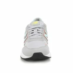 Girls' New Balance Little Kid X70 PHX70GH1 Running Shoes -Reebok Shop 4 771