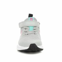 Girls' Nike Little Kid Star Runner 3 Special Edition Sustainable Running Shoes -Reebok Shop 4 774