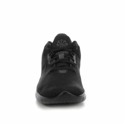 Men's Nike Flex Experience Run 11 Sustainable Running Shoes -Reebok Shop 4 775