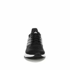 Men's Adidas Ultrabounce Sustainable Sneakers -Reebok Shop 4 776