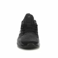 Men's Adidas Fluidflow 2.0 Running Shoes -Reebok Shop 4 777