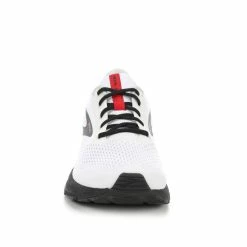 Men's Brooks Sports Signal 3 Running Shoes -Reebok Shop 4 778