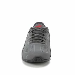 Men's Puma Cell Surin 2 Matte Marble Sneakers -Reebok Shop 4 780