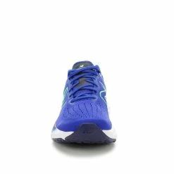 Men's New Balance Evoz V2 Running Shoes -Reebok Shop 4 782
