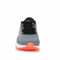 Men's Under Armour HOVR Intake 6 Running Shoes -Reebok Shop 4 783