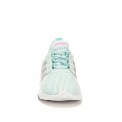 Girls' Adidas Toddler Racer TR 21 Sustainable Running Shoes 10 Girls' Adidas Toddler Racer TR 21 Sustainable Running Shoes -Reebok Shop 4 786