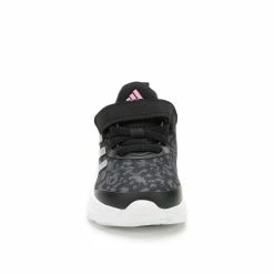 Girls' Adidas Toddler Fortarun Sustainable Running Shoes 10 Girls' Adidas Toddler Fortarun Sustainable Running Shoes -Reebok Shop 4 787