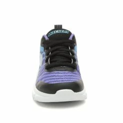 Girls' Skechers Little Kid & Big Kid Go Run 650 Running Shoes 10 Girls' Skechers Little Kid & Big Kid Go Run 650 Running Shoes -Reebok Shop 4 789