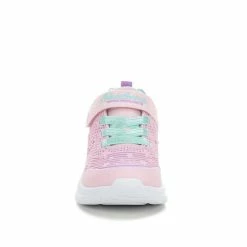 Girls' Skechers Toddler & Little Kid Jumpsters Running Shoes 10 Girls' Skechers Toddler & Little Kid Jumpsters Running Shoes -Reebok Shop 4 791