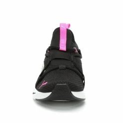 Girls' Puma Big Kid Softride Rift Slip-On Running Shoes -Reebok Shop 4 792