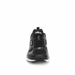 Men's Fila Memory Skyrainer Running Shoes -Reebok Shop 4 794