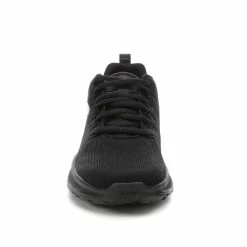 Men's Skechers 232519 Equalizer 5.0 Trail Running Shoes 10 Men's Skechers 232519 Equalizer 5.0 Trail Running Shoes -Reebok Shop 4 795