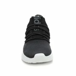 Men's Adidas Lite Racer Adapt 5.0 Slip-On Sneakers -Reebok Shop 4 797