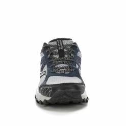 Men's Saucony Grid Raptor Tr 2 Running Shoes -Reebok Shop 4 798