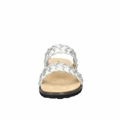 Women's Easy Street Susi Woven Sandals -Reebok Shop 4 8
