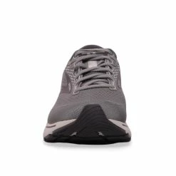 Men's Brooks Sports Ghost 14 Sustainable Running Shoes 10 Men's Brooks Sports Ghost 14 Sustainable Running Shoes -Reebok Shop 4 800