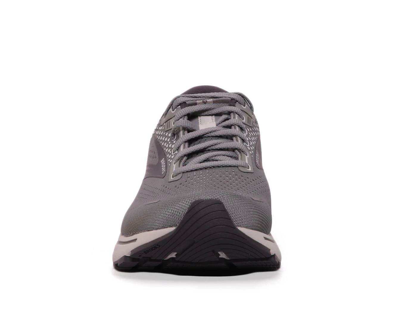 Men's Brooks Sports Ghost 14 Sustainable Running Shoes 5 Men's Brooks Sports Ghost 14 Sustainable Running Shoes - Image 5
