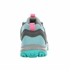 Girls' Northside Little Kid & Big Kid Benton Waterproof Sneakers -Reebok Shop 4 801