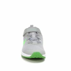 Kids' Nike Little Kid Revolution 6 Running Shoes -Reebok Shop 4 802