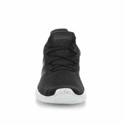 Men's Adidas Lite Racer BYD 2.0 Sustainable Sneakers -Reebok Shop 4 804