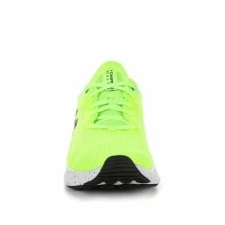Men's Under Armour Escape 4 Running Shoes 10 Men's Under Armour Escape 4 Running Shoes -Reebok Shop 4 805