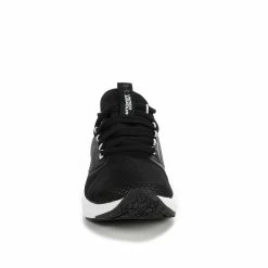 Men's Under Armour Charged Vantage 2 Running Shoes -Reebok Shop 4 806