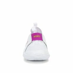 Girls' Nike Toddler Flex Runner 2 Running Shoes 10 Girls' Nike Toddler Flex Runner 2 Running Shoes -Reebok Shop 4 807