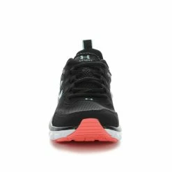 Girls' Under Armour Big Kid Assert 9 Running Shoes -Reebok Shop 4 811