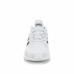 Men's Adidas Questar Flow NXT Sneakers -Reebok Shop 4 812
