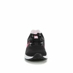 Girls' Nike Big Kid Revolution 6 Sustainable Running Shoes -Reebok Shop 4 813