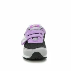 Girls' New Balance Toddler 515 IV Running Shoes -Reebok Shop 4 814