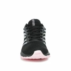 Girls' K-Swiss Big Kid Tubes 200 Running Shoes 10 Girls' K-Swiss Big Kid Tubes 200 Running Shoes -Reebok Shop 4 818