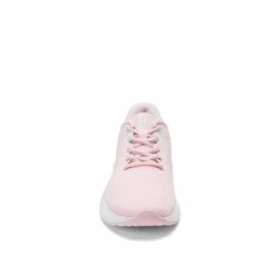 Girls' Puma Big Kid Twitch Runner Mutant Running Shoes -Reebok Shop 4 819