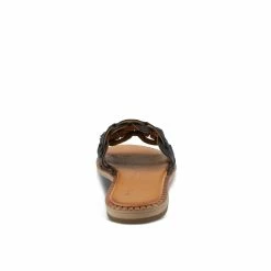 Women's SPRING STEP Alysia Sandals 10 Women's SPRING STEP Alysia Sandals -Reebok Shop 4 82